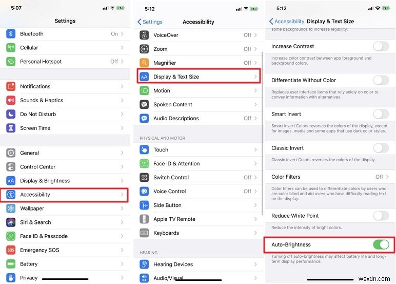 iPhoneのグリーンスクリーン問題を解決!実証済みの5つの対処法を徹底解説