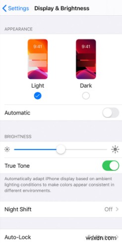 iPhoneのグリーンスクリーン問題を解決!実証済みの5つの対処法を徹底解説