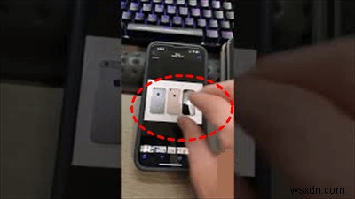 iPhoneからiPadへ写真を簡単に転送する方法|初心者向けステップバイステップガイド