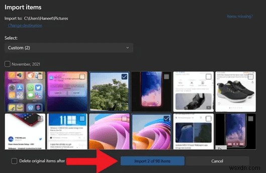 iPadの写真をPCで表示する4つの方法|初心者向け完全ガイド