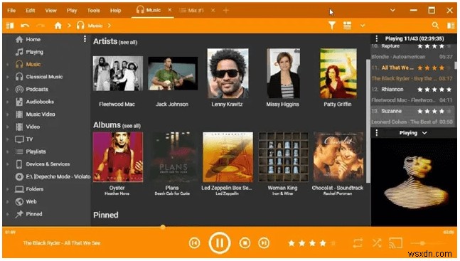 Windowsで使えるiTunes代替ツールおすすめ|iPhone同期と音楽管理に最適なソフトを徹底解説