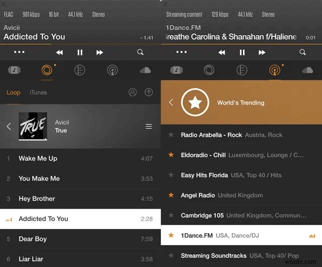 Windowsで使えるiTunes代替ツールおすすめ|iPhone同期と音楽管理に最適なソフトを徹底解説