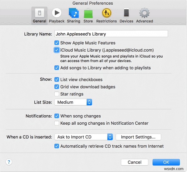 iTunes不要で無料!信頼できるiPhone音楽転送アプリの使い方