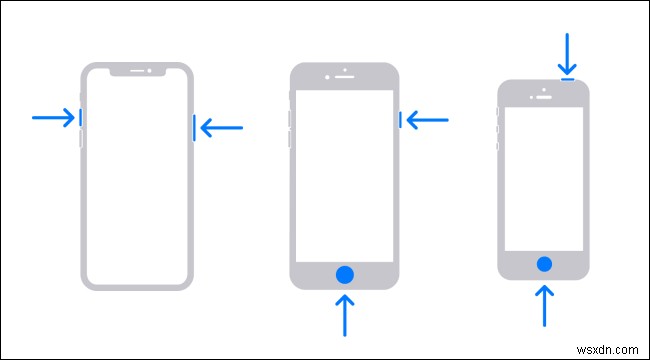iPhoneのメッセージをアーカイブして保護する方法|簡単・確実な5つの保存術