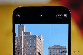 iPhone 11〜14でRAW写真を撮る方法|ProRAW・Halide設定からPC転送まで徹底解説
