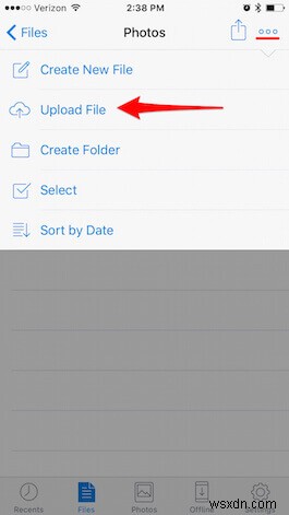 iPhoneの写真をフル解像度のままPCに転送する方法|画質劣化なしの手順を徹底解説