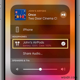 iPhone 15/16でAirPods Proが接続できない問題を解決する方法|原因と対処法を徹底解説