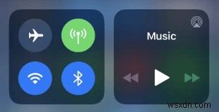 iPhone 15/16でAirPods Proが接続できない問題を解決する方法|原因と対処法を徹底解説