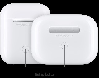 iPhone 15/16でAirPods Proが接続できない問題を解決する方法|原因と対処法を徹底解説