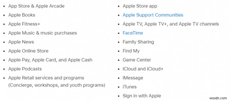 Apple IDからサインアウトするとデータは消える?失われるものと残るものを徹底解説