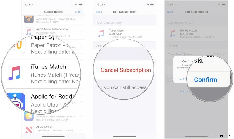 新しいiPhone 15/14に音楽が転送されないときの対処法6選