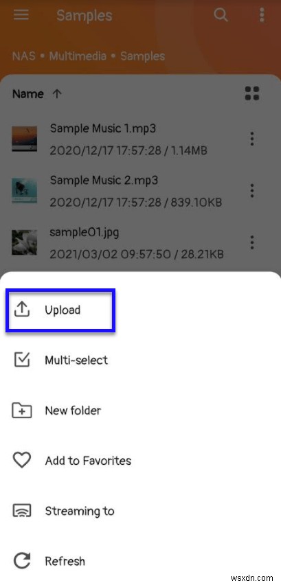 iPhoneをQNAP NASに安全にバックアップする方法|実績のある2つの手法を徹底解説