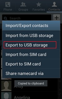 【保存版】iPhone 13/14/15/16に複数のVCF連絡先を一括インポートする方法5選