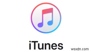 iPhone間でプレイリストを転送する4つの簡単な方法【iTunes・AirDrop対応】