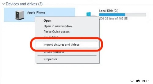 iPhoneをWindows 11と連携させる4つの方法|写真・音楽の転送からバックアップまで