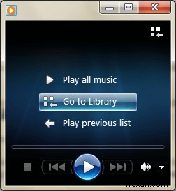 初心者向け解説|Windows・MacでiPhoneの動画をDVDに書き込む方法