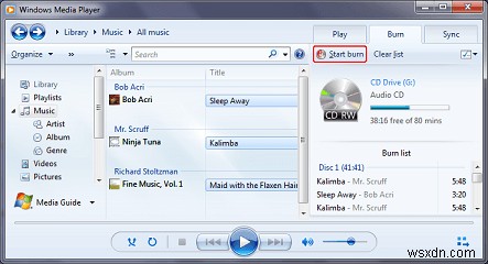 初心者向け解説|Windows・MacでiPhoneの動画をDVDに書き込む方法