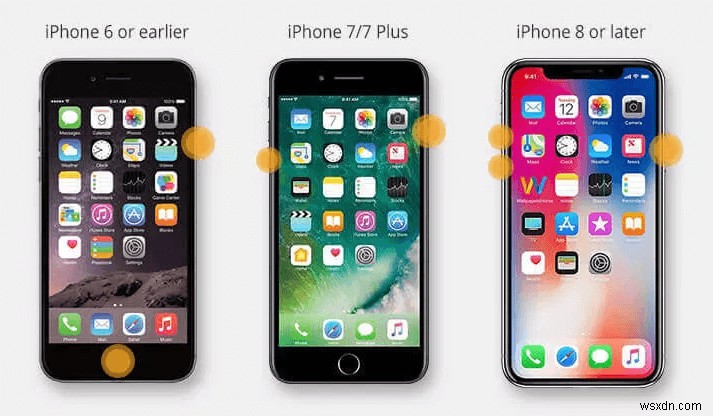 iCloudで写真がバックアップされない問題を解決!全写真を確実に同期する5つの対処法