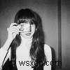 USBケーブルでPCからiPhoneへ写真・動画を転送する方法【3つの手段を徹底解説】