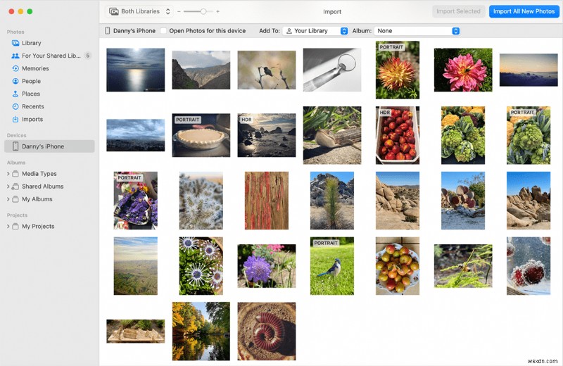 USBケーブルでiPhoneの写真をパソコンに簡単転送!Windows/Mac対応の5つの方法を徹底解説