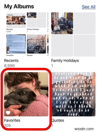 iPhoneの「お気に入り」写真だけをPCと新しいiPhoneに転送する3つの簡単な方法
