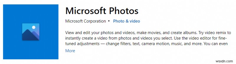 Windows フォトでiPhoneが認識されないときの対処法|実証済みの5つの解決策