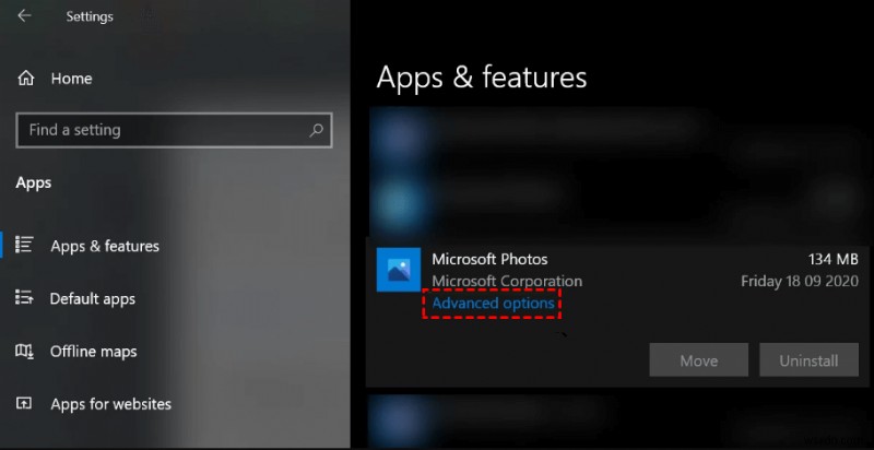 Windows フォトでiPhoneが認識されないときの対処法|実証済みの5つの解決策