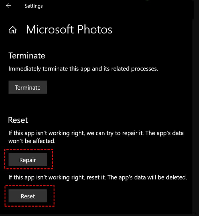 Windows フォトでiPhoneが認識されないときの対処法|実証済みの5つの解決策