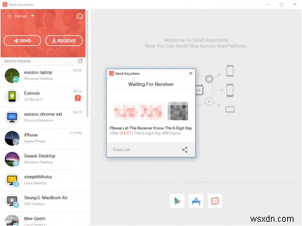 iTunesを使わずに音楽をiPhoneに転送する4つの簡単な方法