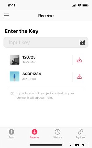 iTunesを使わずに音楽をiPhoneに転送する4つの簡単な方法