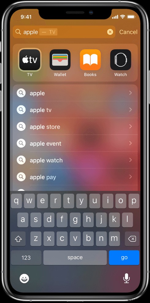 .MOVファイルをiPhoneのカメラロールに転送する方法｜PC・ファイルアプリから簡単に移す手順