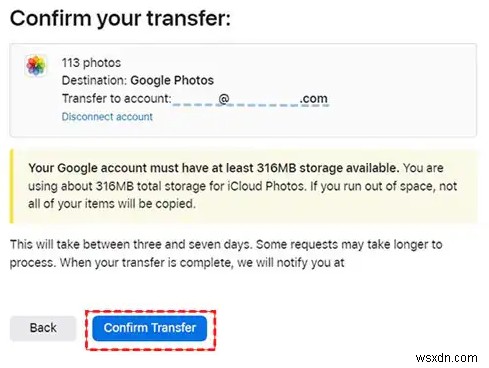 iPhoneでGoogleフォトの自動バックアップを設定する方法【初心者向け簡単ガイド】