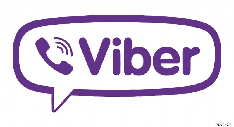 【保存版】Androidスマホ間でViberメッセージを移行する方法|初心者向けステップバイステップガイド
