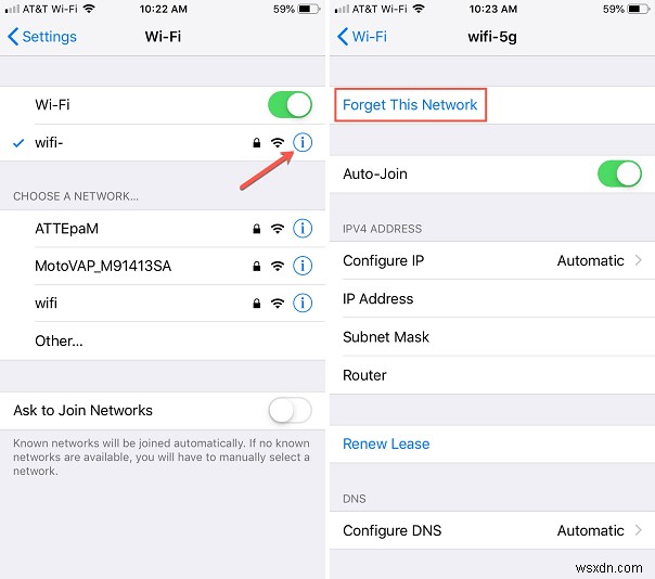 iPhoneで「iCloudからの復元が一時停止されました」と表示される原因と7つの実証済み解決策