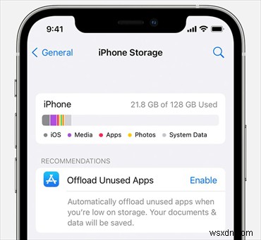 iPhoneで「iCloudからの復元が一時停止されました」と表示される原因と7つの実証済み解決策