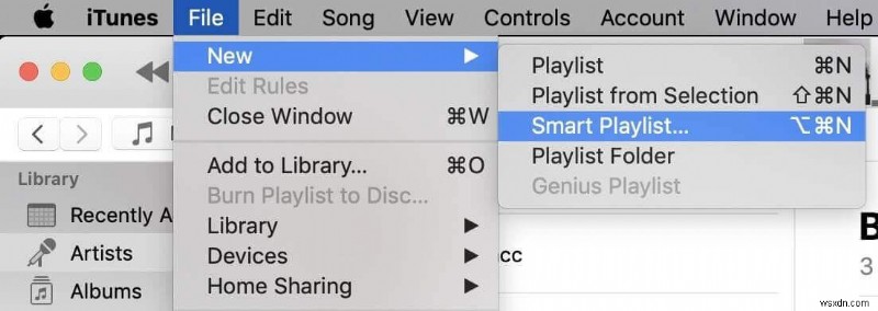 iPhone・iPadのApple Musicで「お気に入り」の曲を探す3つの便利な方法