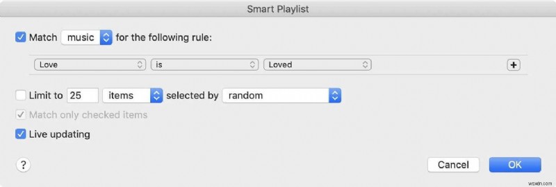 iPhone・iPadのApple Musicで「お気に入り」の曲を探す3つの便利な方法