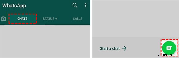 WhatsAppに連絡先をインポートする5つの確実な方法|初心者向け完全ガイド
