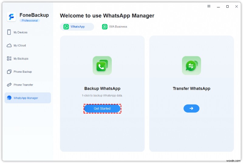 新しいスマホへのWhatsAppチャット完全バックアップガイド|iPhone・Android別の手順と復元方法を徹底解説