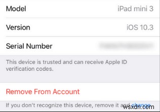 iPhoneとiPadの同期を解除する方法|初心者向けステップバイステップガイド