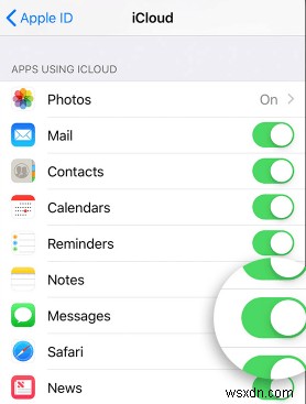 iPhoneとiPadの同期を解除する方法|初心者向けステップバイステップガイド