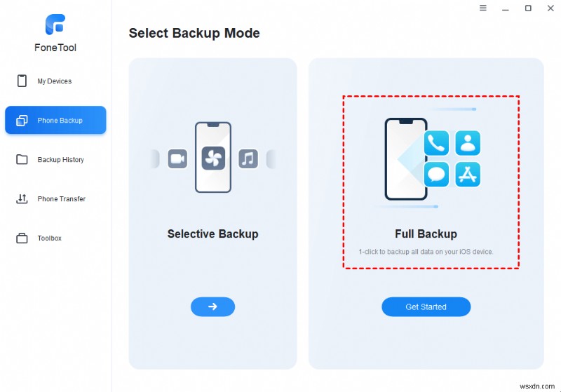 ステップバイステップ解説:iPhoneの通話履歴を安全にバックアップする3つの方法