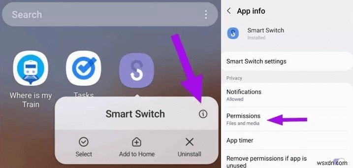 Smart Switchでメッセージが転送されない?実証済みの5つの対処法を徹底解説