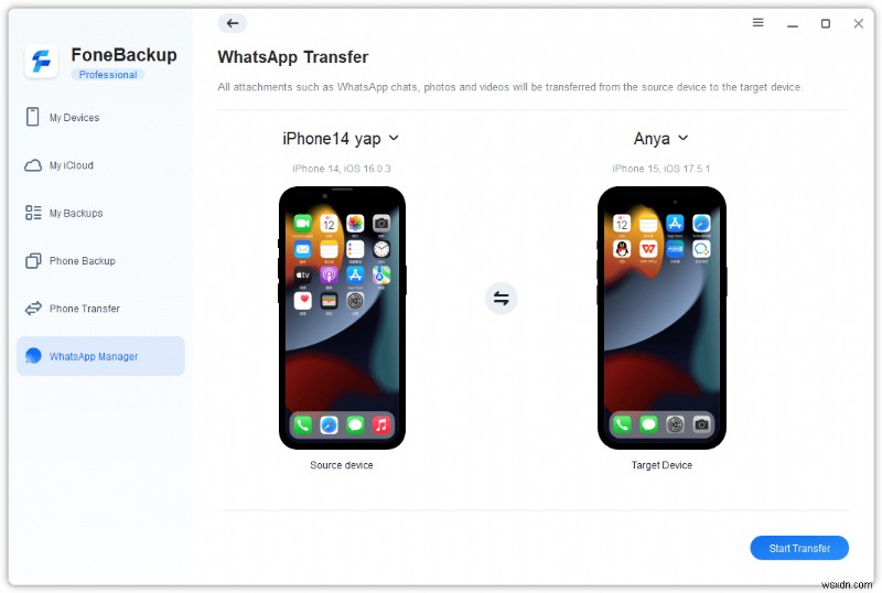 【保存版】Viberのメッセージを新しいiPhone・Androidスマホに移行する完全ガイド