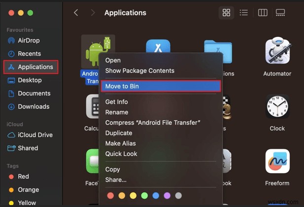 MacでAndroidファイル転送ができない原因と解決策7選【実証済み】