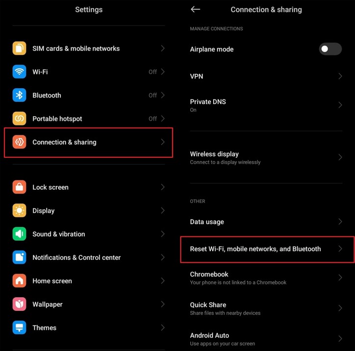 MacでAndroidファイル転送ができない原因と解決策7選【実証済み】
