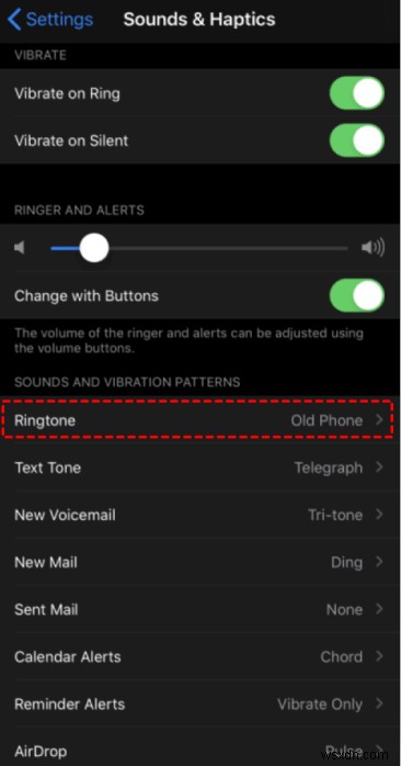 iTunesなしでiPhoneの着信音を設定する3つの確実な方法【2025年最新版】