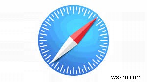 Safari のブックマークを新しい iPhone に移行する方法|信頼できる 3 つの手段を徹底解説