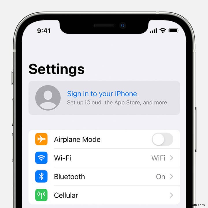 Safari のブックマークを新しい iPhone に移行する方法|信頼できる 3 つの手段を徹底解説