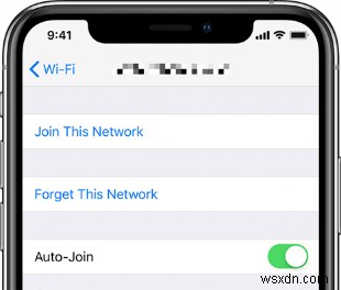【2025年最新】iPhoneでiCloud写真が同期しない原因と対処法 – 実証済みの6つの解決策